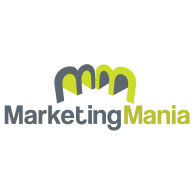 Marketingmania Panama Logo ,Logo , icon , SVG Marketingmania Panama Logo