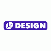 JK Design Logo