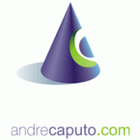andre caputo Logo ,Logo , icon , SVG andre caputo Logo