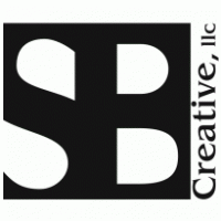 SB Creative llc Logo ,Logo , icon , SVG SB Creative llc Logo