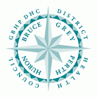 DHC Logo ,Logo , icon , SVG DHC Logo
