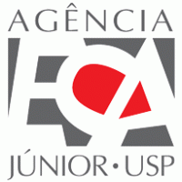ECA Jr. Logo ,Logo , icon , SVG ECA Jr. Logo