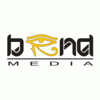 Brand Media Timisoara Logo