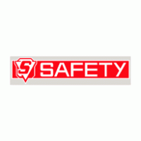 Safety Logo ,Logo , icon , SVG Safety Logo