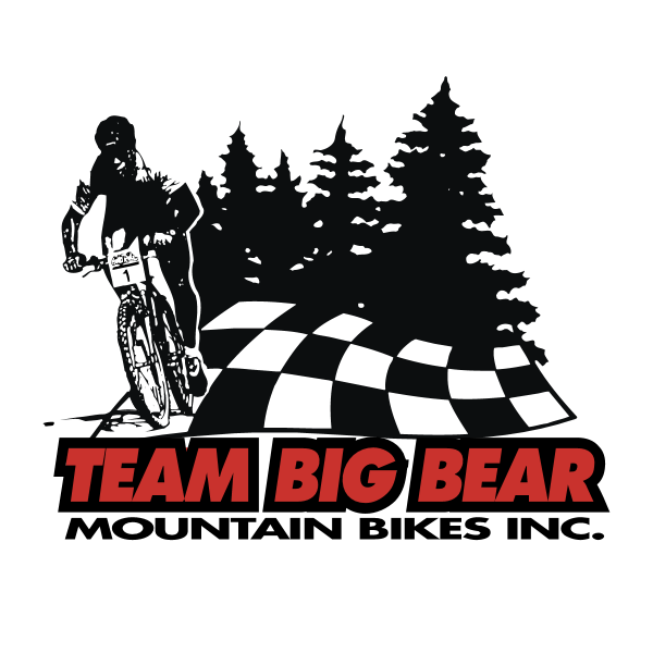 Team Big Bear Download Logo Icon Png Svg