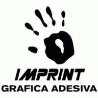 IMPRINT Logo