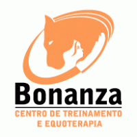 Bonanza Logo ,Logo , icon , SVG Bonanza Logo