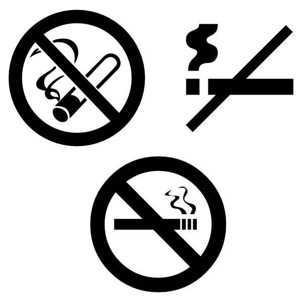 038 sign
