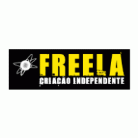 Freela – Criacao Independente Logo