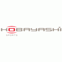 Kobayashi Logo ,Logo , icon , SVG Kobayashi Logo