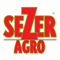 Sezer Agro Logo
