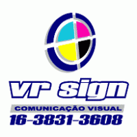 Vr Sign Logo ,Logo , icon , SVG Vr Sign Logo