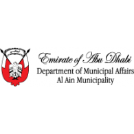 Department of Municipal Affairs Logo ,Logo , icon , SVG Department of Municipal Affairs Logo