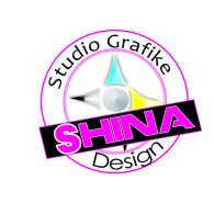 Shina l.t.d Logo ,Logo , icon , SVG Shina l.t.d Logo