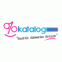 Alokatalog Logo