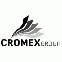 Cromex Group Logo ,Logo , icon , SVG Cromex Group Logo