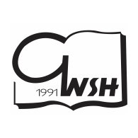 GWSH Logo