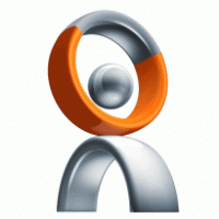 Cultural Creativity Center Logo ,Logo , icon , SVG Cultural Creativity Center Logo