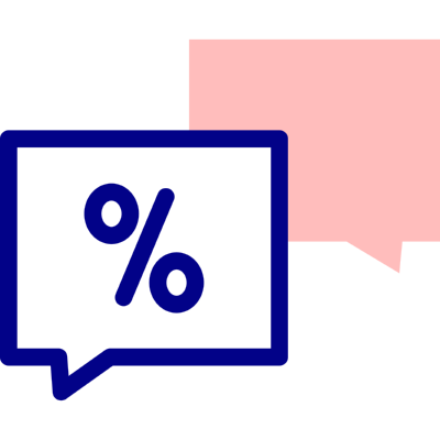 002 discount logo SVG