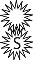 SHI Logo ,Logo , icon , SVG SHI Logo