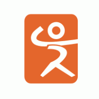 COR Logo ,Logo , icon , SVG COR Logo