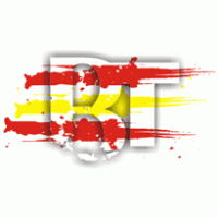 BT Culture ver1 Logo