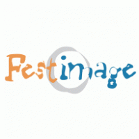 Festimage Logo ,Logo , icon , SVG Festimage Logo