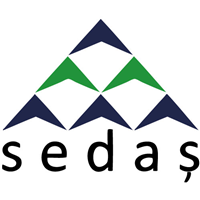 Sedaş Logo ,Logo , icon , SVG Sedaş Logo