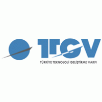 ttgv Logo ,Logo , icon , SVG ttgv Logo