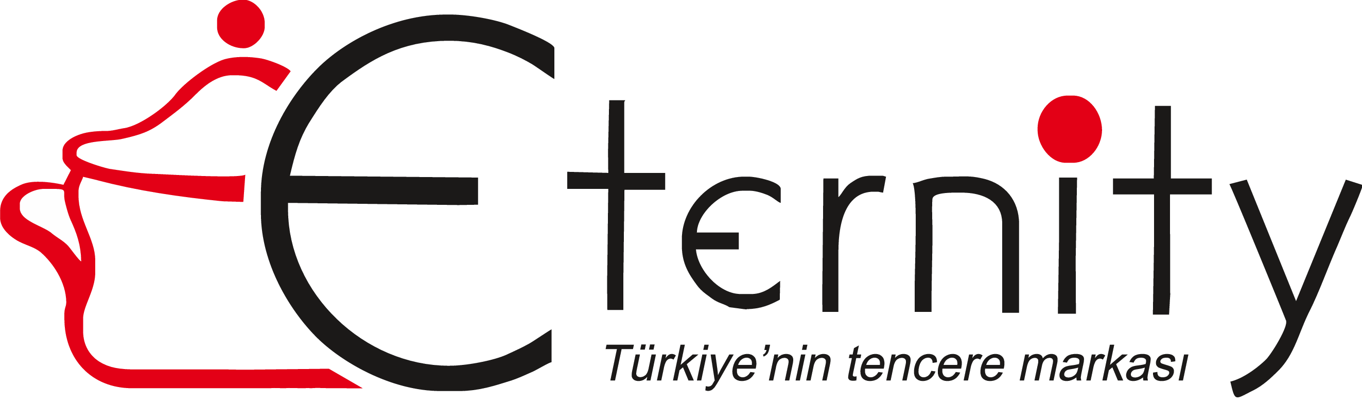 Eternity Turkiye Nin Tencere Markasi Logo Download Logo Icon Png Svg