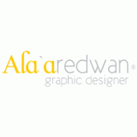 Alaa redwan Logo ,Logo , icon , SVG Alaa redwan Logo