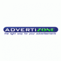 advertizone Group Logo ,Logo , icon , SVG advertizone Group Logo