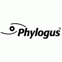 Phylogus Logo ,Logo , icon , SVG Phylogus Logo
