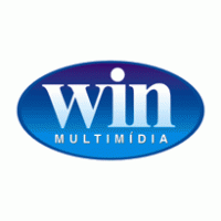 Win Multimidia Logo