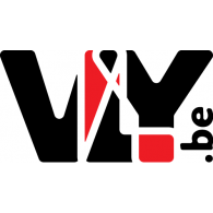 vly.be Logo ,Logo , icon , SVG vly.be Logo