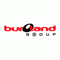 Buroland Group Logo ,Logo , icon , SVG Buroland Group Logo