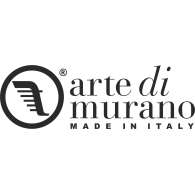 Arte di Murano Logo ,Logo , icon , SVG Arte di Murano Logo