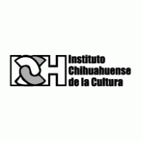 ICHICULT Chihuahua Logo ,Logo , icon , SVG ICHICULT Chihuahua Logo