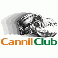 Cannil Club Logo ,Logo , icon , SVG Cannil Club Logo