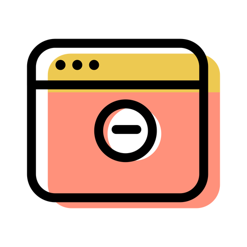 windows logo SVG