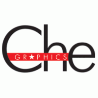 CHE Graphics Logo