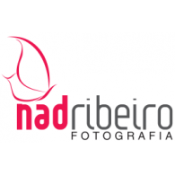 Nad Ribeiro Logo ,Logo , icon , SVG Nad Ribeiro Logo