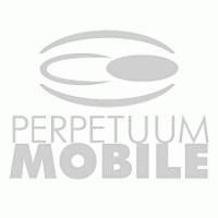 Perpetuum Mobile Logo