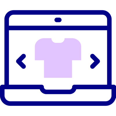 020 laptop logo SVG