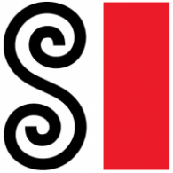 Society of Illustrators / New York Logo