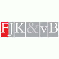 FJK&vB Logo ,Logo , icon , SVG FJK&vB Logo