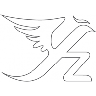 JZ Design Studio Logo ,Logo , icon , SVG JZ Design Studio Logo