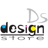 Download Ds Design Store Logo Download Logo Icon Png Svg