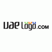 uaelogo.com Logo