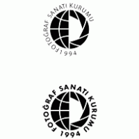 ANKARA FSK Logo ,Logo , icon , SVG ANKARA FSK Logo